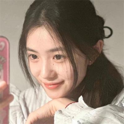 孝庄秘史