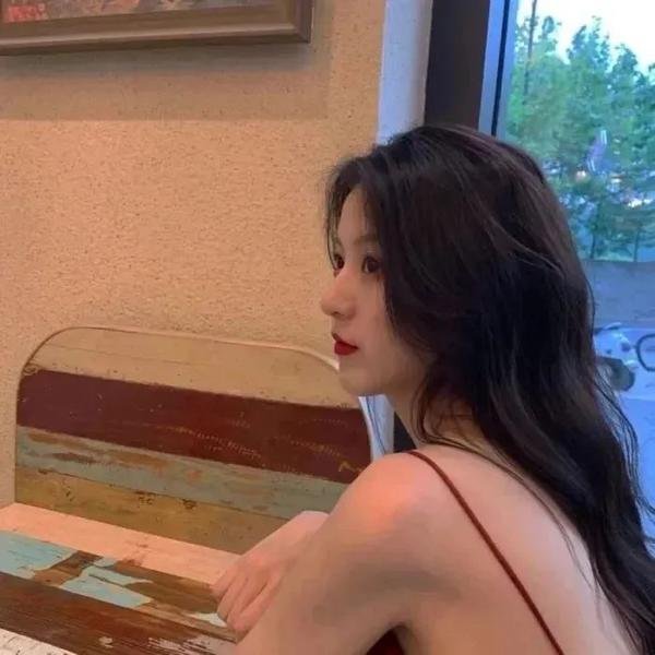 澎湖海战