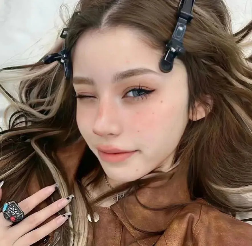 慧眼雄心