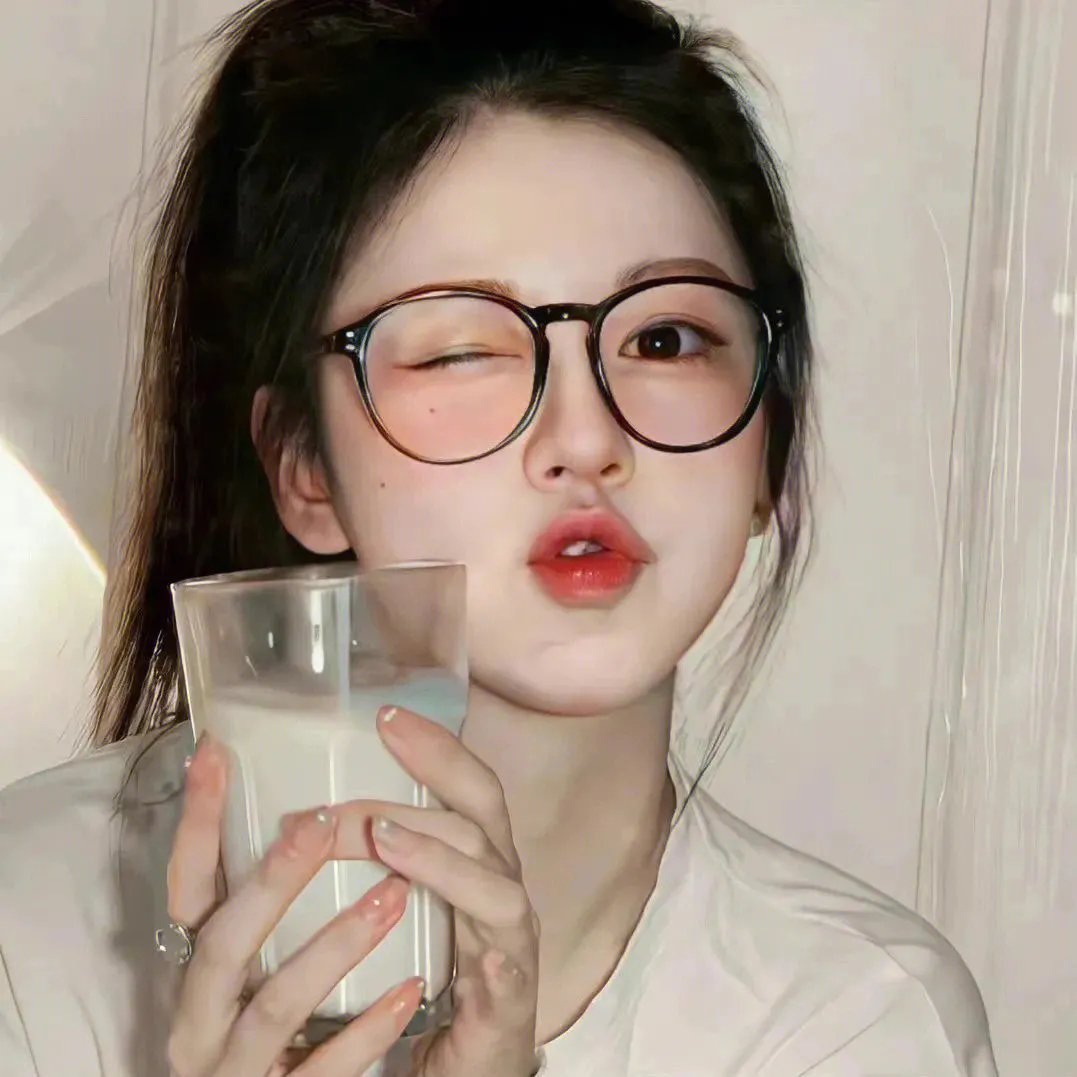 无名火