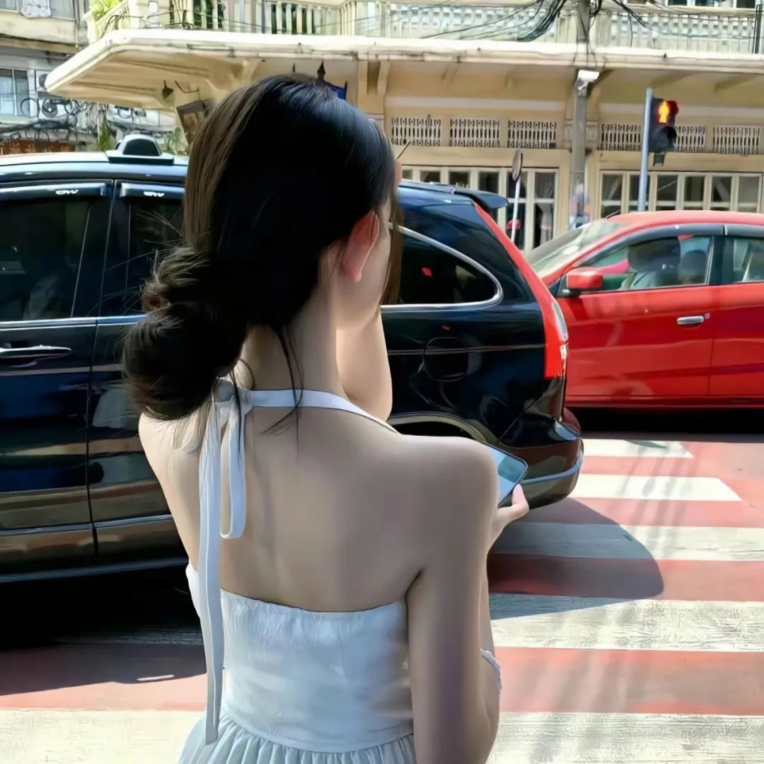 藏獒多吉