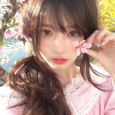 间谍俏辣媚