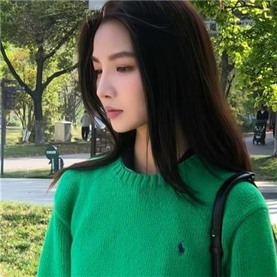 致命女人第二季