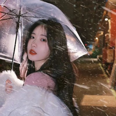 小孩都是魔鬼吧