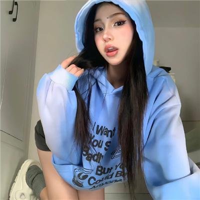 描准
