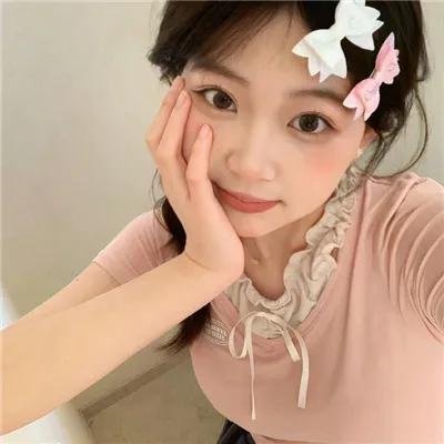 何曼你好