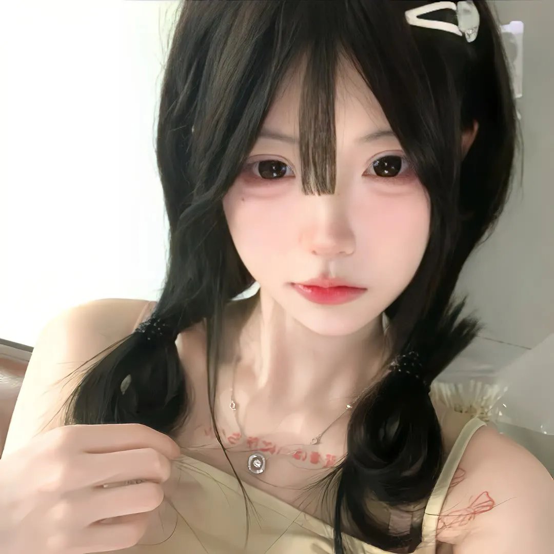 野兽婆婆