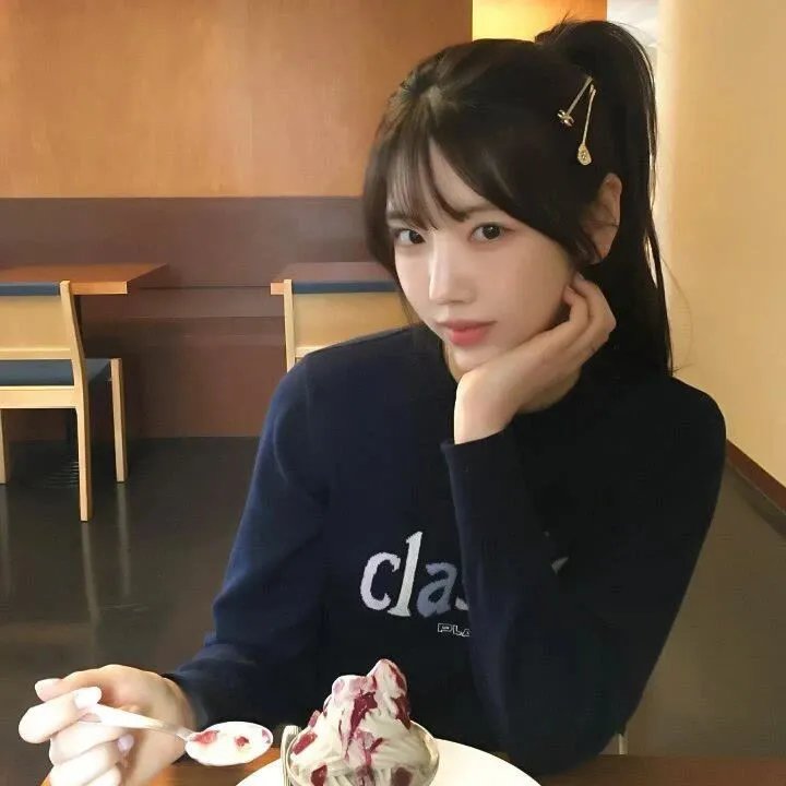 决算！忠臣藏