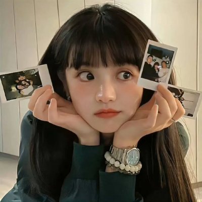 腐男子高校生活