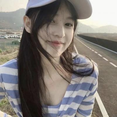 天娜真爱又如何