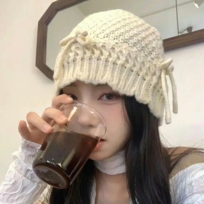最响亮的声音