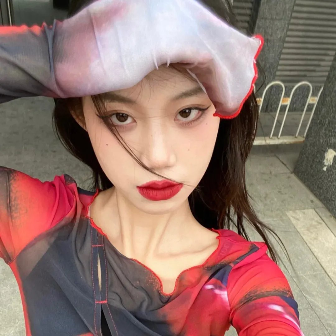 百烛游戏