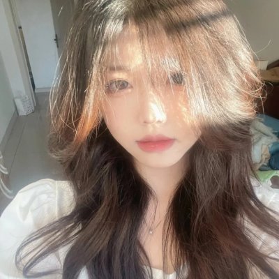 乐队的夏天第三季
