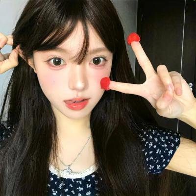 达妮卡