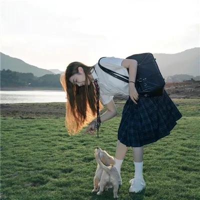 错心