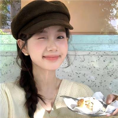 萌妻食神第三季