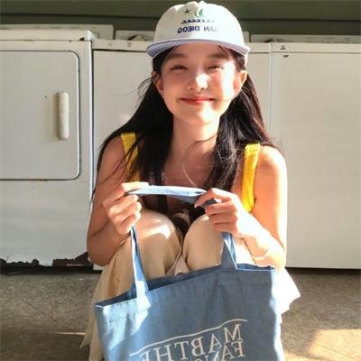 冒牌搭档