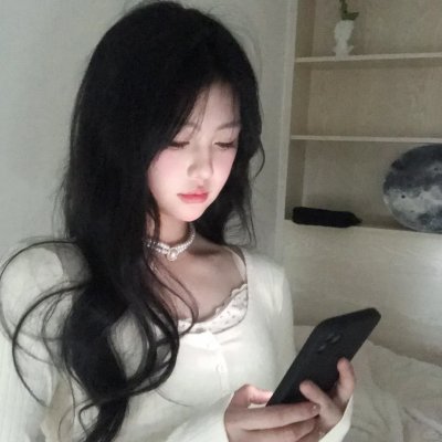 极地毁灭
