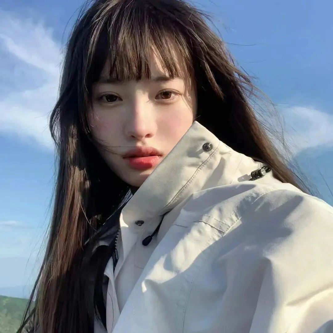 毛丰美