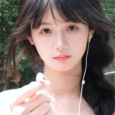 逃离食人族