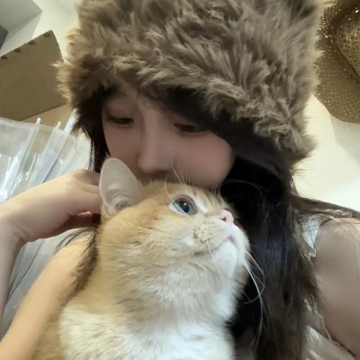 竖笛与双肩背包 第二季