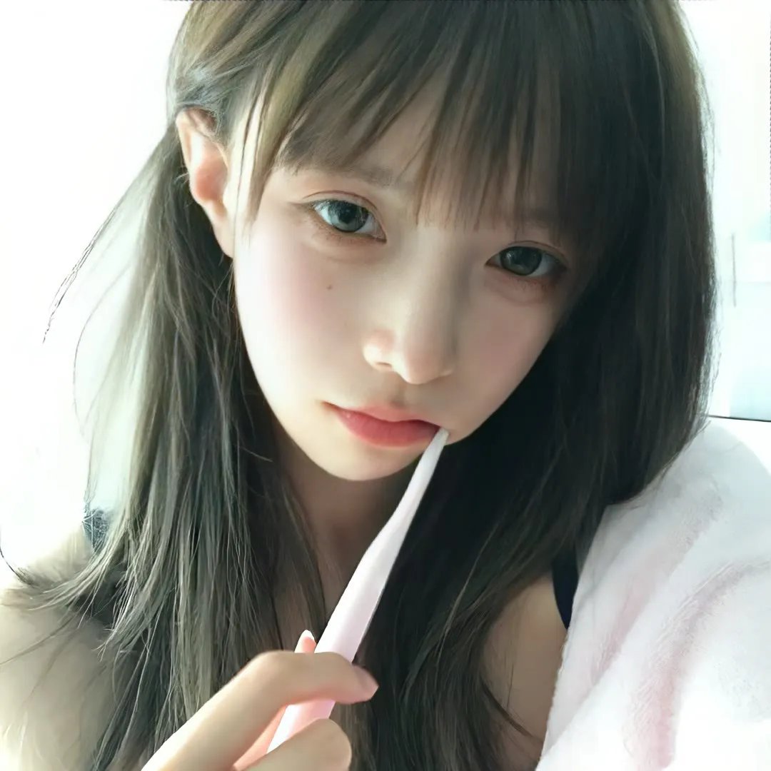 我是哪吒