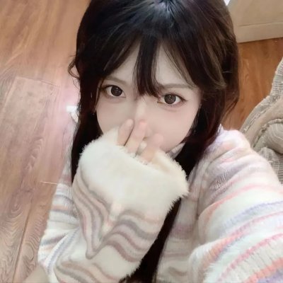 美丽人生